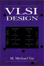 VLSI Design