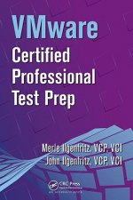 VMware Certified Professional Test Prep