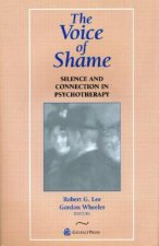 Voice of Shame