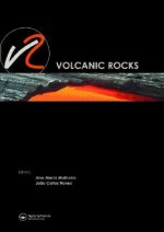 Volcanic Rocks