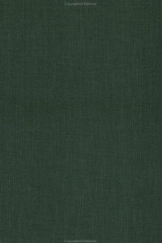 Vowel Reduction in Optimality Theory