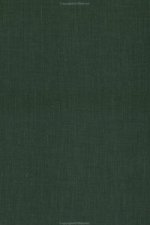 Vowel Reduction in Optimality Theory