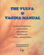 Vulva and Vaginal Manual