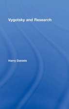 Vygotsky and Research