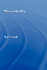 War and the City