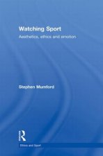 Watching Sport