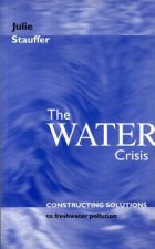 Water Crisis