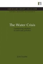 Water Crisis