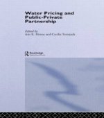 Water Pricing and Public-Private Partnership