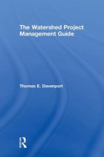 Watershed Project Management Guide
