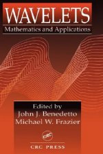 Wavelets