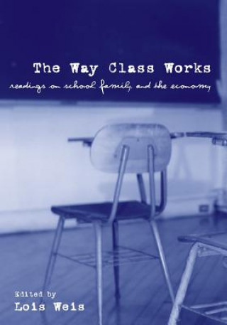Way Class Works