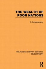 Wealth of Poor Nations