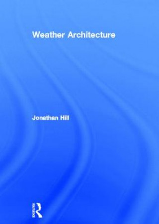 Weather Architecture