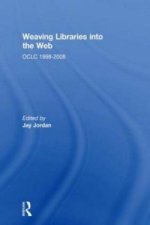 Weaving Libraries into the Web