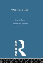 Weber & Islam              V 7