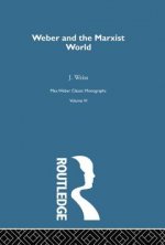 Weber & Marxist World      V 6