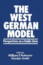 West German Model