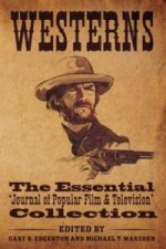 Westerns