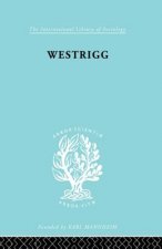 Westrigg:Soc Cheviot   Ils 180