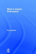 What is Islamic Philosophy?