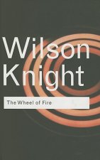 Wheel of Fire