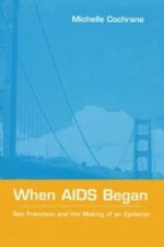 When AIDS Began