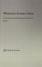 Whitman's Ecstatic Union