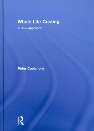 Whole Life Costing