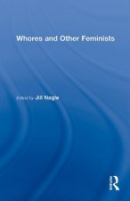 Whores and Other Feminists