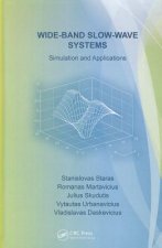 Wide-Band Slow-Wave Systems