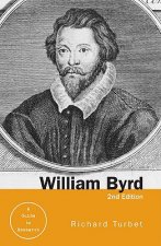 William Byrd