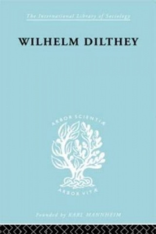 William Dilthey