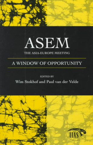 Window Of Opportunity