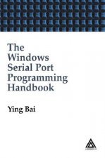 Windows Serial Port Programming Handbook