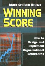 Winning Score