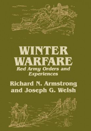 Winter Warfare