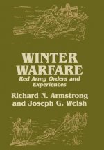 Winter Warfare
