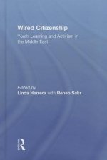 Wired Citizenship