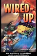 Wired-Up