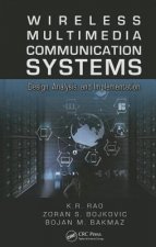Wireless Multimedia Communication Systems