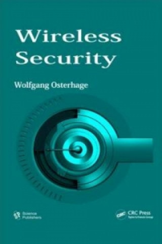 WirelessSecurity