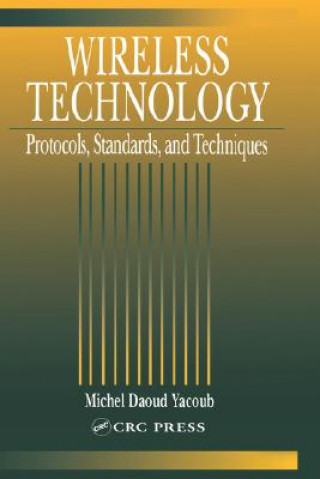 Wireless Technology