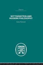 Wittgenstein and Modern Philosophy