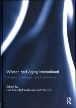 Women and Aging International