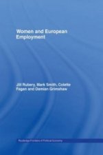 Women and European Employment