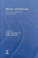Women and Exercise