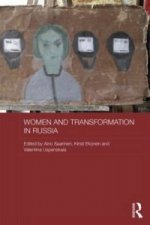 Women and Transformation in Russia