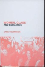 Women, Class And Education