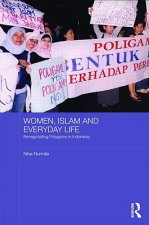 Women, Islam and Everyday Life